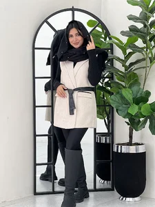 بوتیک شیکو هشتگرد
