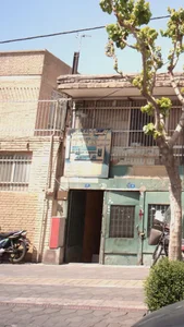 کابینت کوشکستانی 2