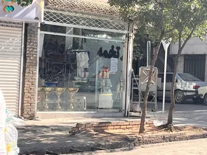 آجیل برادران شیردل 3