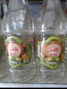 سبزی فروشی یونا 5