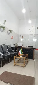 مشاور املاک نیک 2