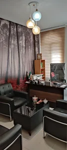 طلاجم