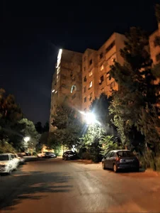 شهرک اپادانا