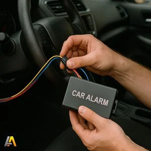 فروشگاه قربانی