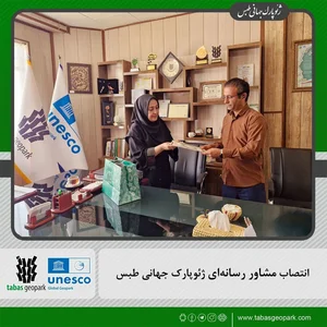 دکتر عبدالرضا کاظمی