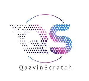 برنامه نویسی کودکان