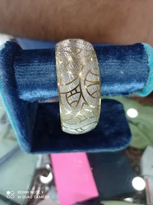 گالری کاکتوس