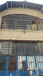 تعمیر گاه اتومبیل پارس خودرو