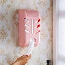 فروشگاه گندم