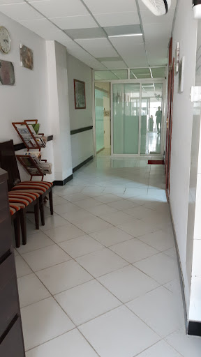 Dr Attal Kroor Dental Clinic