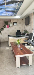 آژانس املاک مشاهیر