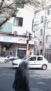 گوشت ومرغ رجبی 2