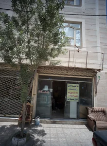 تاکسی تلفنی