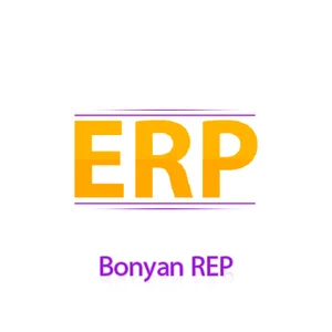 گروه نرم افزاری زروان