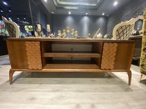 گالری مبل توسکا