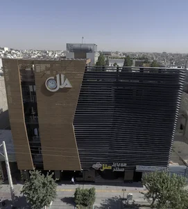 شرکت مهندسی ملل آرمه آپادانا