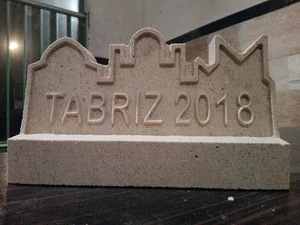stone cnc services