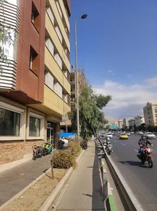 دفتر مرکزی هایپرمی