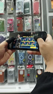 همراه کوروش