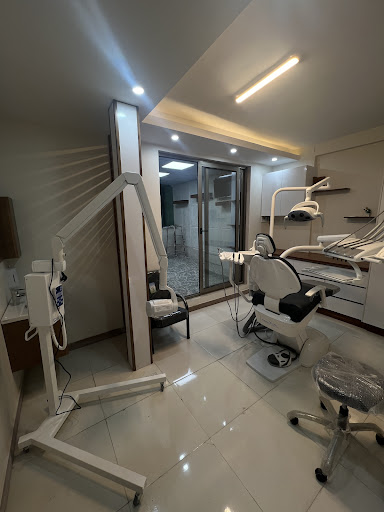 درمانگاه شبانه روزی فاطمیه
