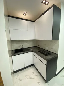 بازسازی و پیمانکاری در اقدسیه 5