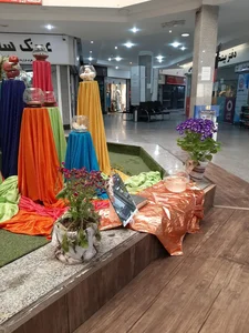 گالری آمیتی 2
