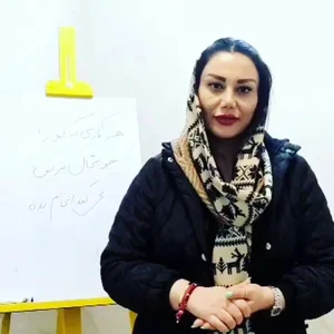 روانشناس زوج درمانگر و درمانگر اعتیاد