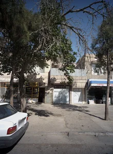برق اتومبیل سالاری