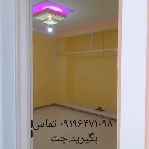 بهزاد مشایخی دارانی 4