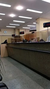 Tejarat Bank