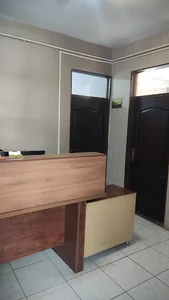 شرکت فرادید تجارت ئاراد
