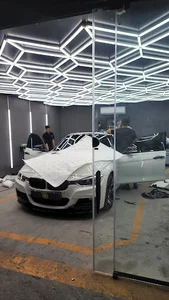 SB CARS IRAN