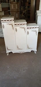 صنایع چوبی عبادی (سیما چوب)