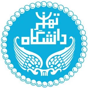 دارالترجمه رسمی عرشیا