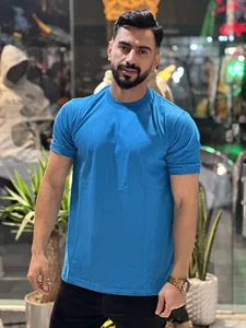IQ_moda
