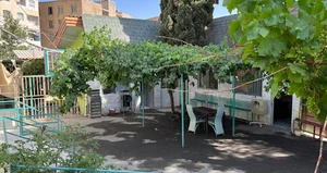 کلینیک ترک اعتیاد بهبودی
