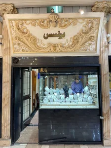 سکه پرنسس 2