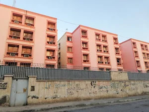 خوابگاه دانشجویی کوثر