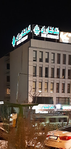 بانک کشاورزی
