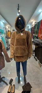 گالری مسیرسبز