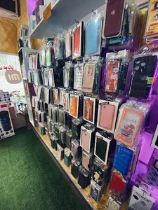 iCMAX Mobile