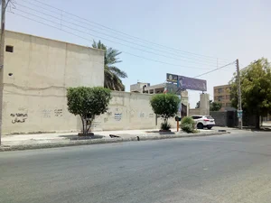 اداره آموزش و پرورش شهرستان میناب