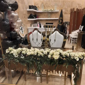 تشریفات‌مجالس‌رویال