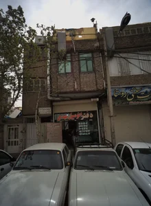 دفتر اتومبیل مهدی 2