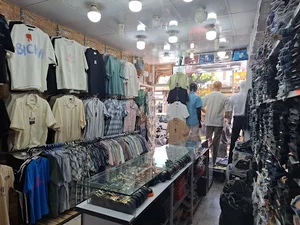 HAKAN Boutique * بوتیک هاکان