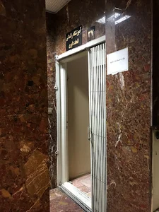 آموزشگاه رانندگی اتحاد داوری