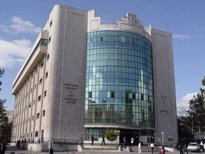 اورژانس بیمارستان شریعتی