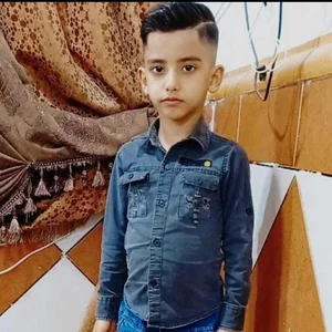 کافه پابلو