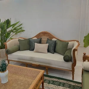 بوتیک مروارید