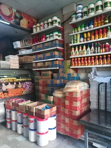 تهران کارو مارلیک